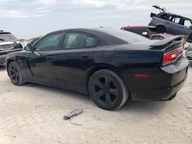 Vin: 2c3cdxct5eh162424, lot: 67533563, dodge charger r/t 20142