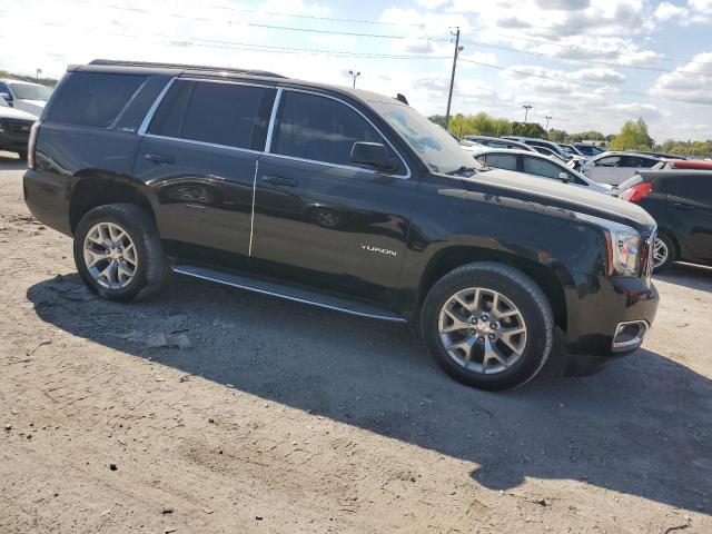 1GKS2AKC3HR287913 GMC YUKON SLE