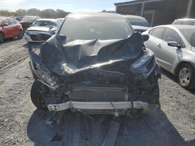 7FARW2H85KE004453 2019 Honda Cr-V Exl