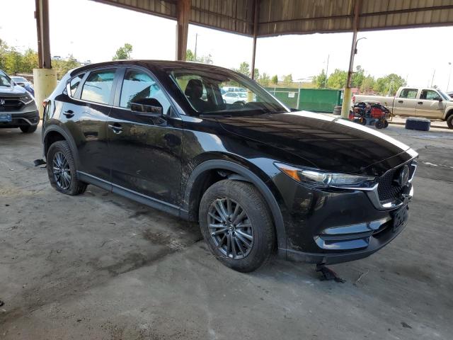 JM3KFBBM9L0736224 Mazda CX-5 SPORT