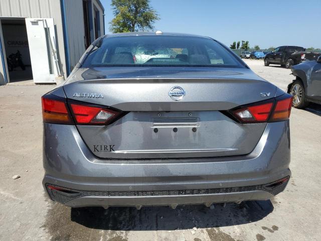 1N4BL4DV6NN329508 Nissan Altima SV 6