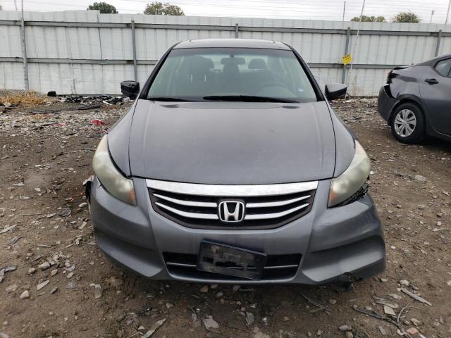 1HGCP2F71BA089827 | 2011 Honda accord ex