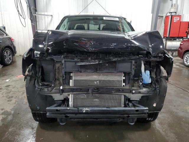 1GTG6CENXJ1230529 GMC CANYON SLE
