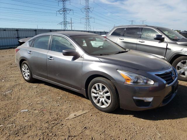 1N4AL3AP4FC147041 Nissan ALTIMA 2.5