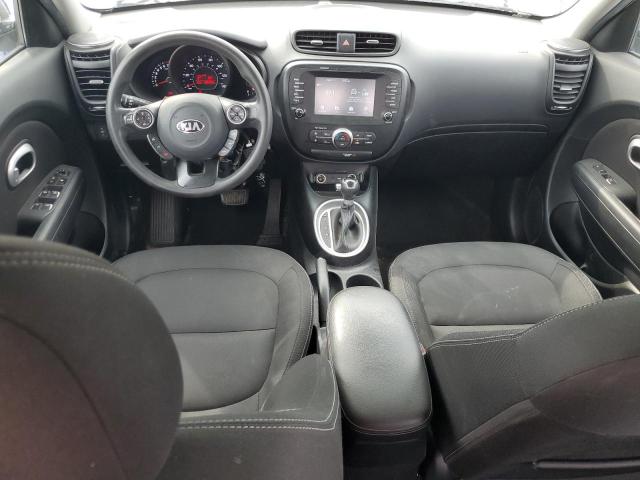 KNDJP3A51J7589337 KIA SOUL +
