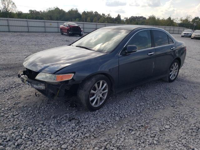 2006 Acura TSX 