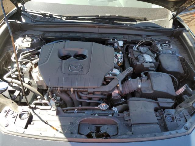 3MVDMBBM9PM504683 Mazda Cx-30 Select