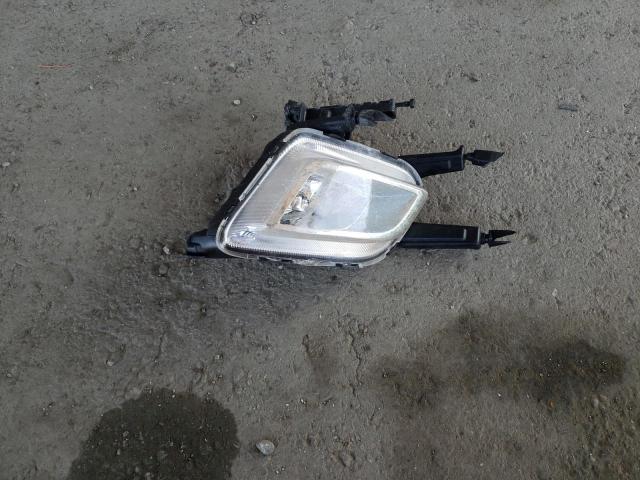 KNAGM4AD4G5099475 KIA OPTIMA HYBRID