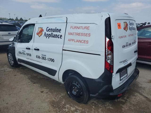 Vin: nm0ls7s24n1539606, lot: 65847003, ford transit xl 20222