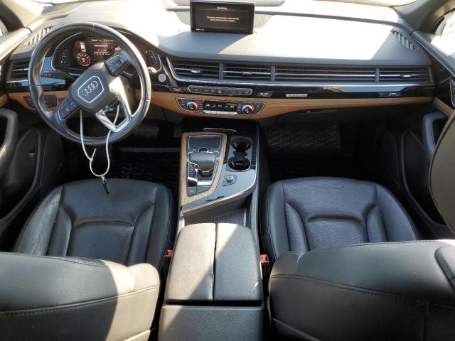 Фото: WA1LAAF71HD020230 - 8