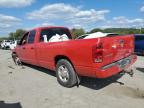 DODGE RAM 2500 S photo