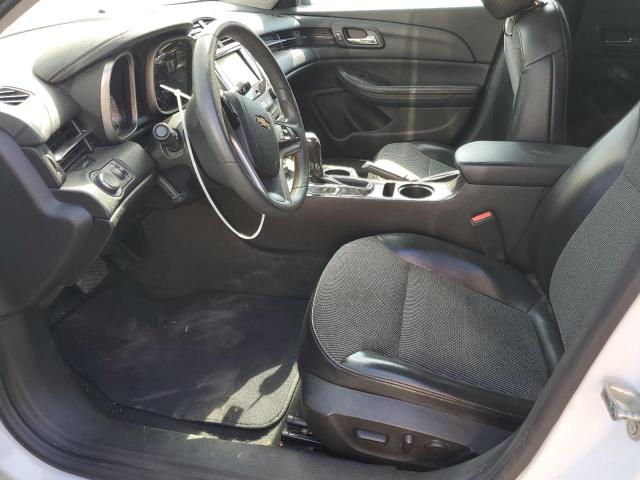 1G11C5SL0EF191805 Chevrolet MALIBU 1LT