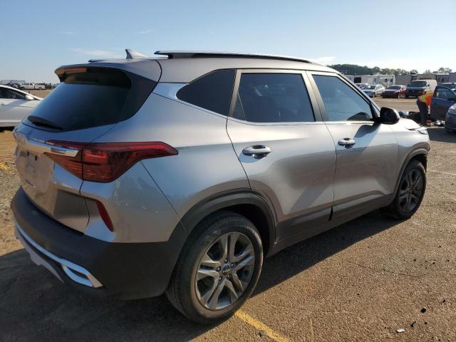 KNDEU2AA6N7285153 KIA SELTOS S