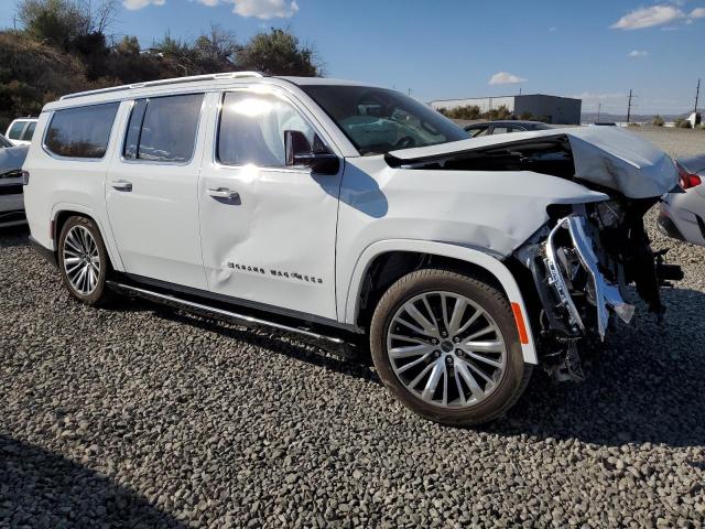 2023 JEEP GRAND WAGO 1C4SJSGP5PS502019