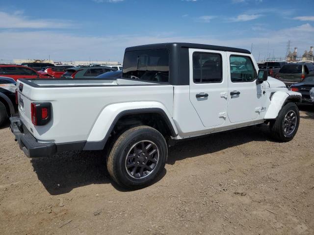 1C6HJTFG5PL523150 Jeep Gladiator  3