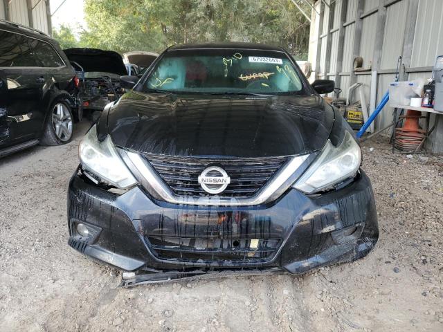 1N4AL3AP7GC128257 Nissan ALTIMA 2.5