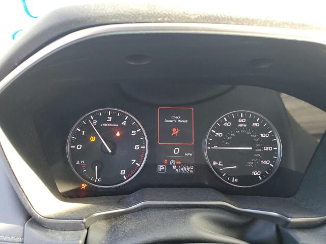 4S4BTGJD0M3157358 Subaru Outback Onyx Edition Xt