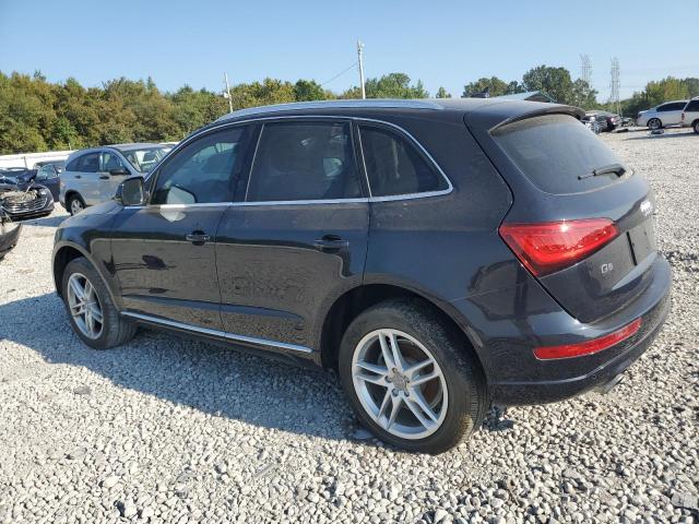 VIN WA1LFAFP2EA116558 2014 Audi Q5, Premium Plus no.2