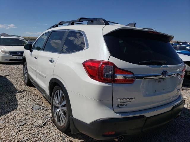 4S4WMARD5K3467731 Subaru Ascent Touring