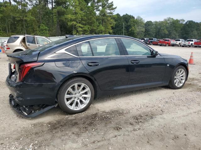 1G6DW5RK5N0137236 Cadillac CT5 LUXURY 3