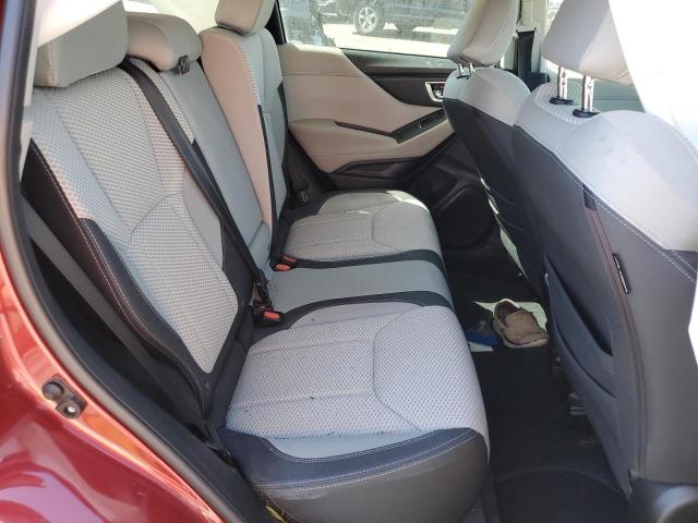 JF2SKAJC0LH553529 Subaru Forester Premium