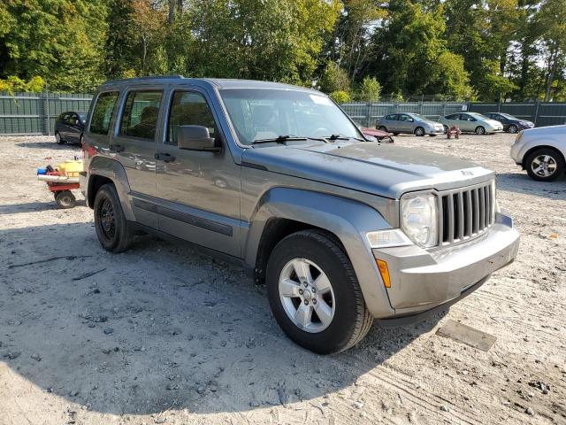 Vin: 1c4pjmak7cw202418, lot: 69879163, jeep liberty sport 20124