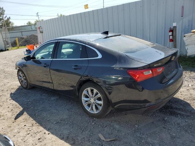 1G1ZD5ST3PF209295 Chevrolet Malibu LT 2