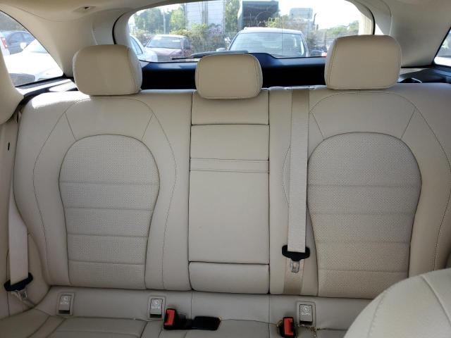 WDC0G4KB1KF643839 Mercedes-Benz Glc 300 4matic