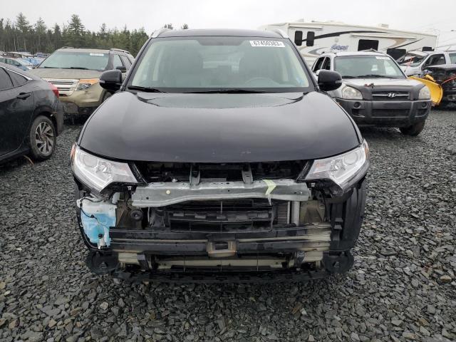 JA4AZ2A31LZ615164 | 2020 MITSUBISHI OUTLANDER