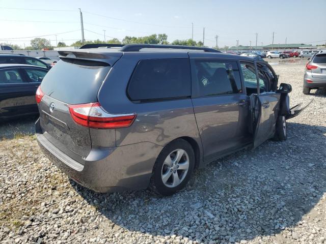 5TDKK3DC3FS581623 | 2015 TOYOTA SIENNA LE