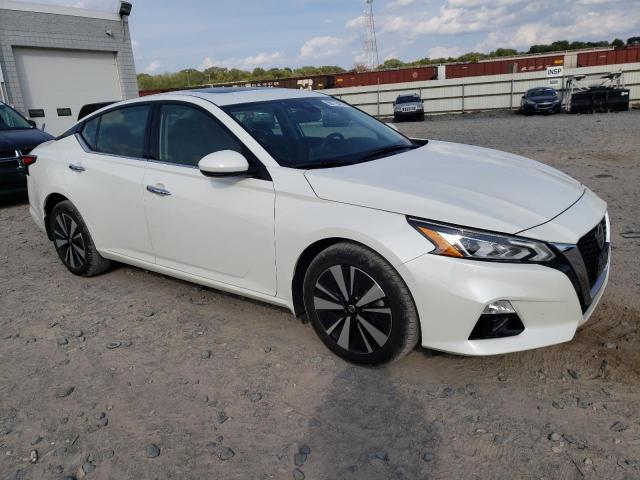 1N4BL4EW3LC131727 Nissan ALTIMA SL