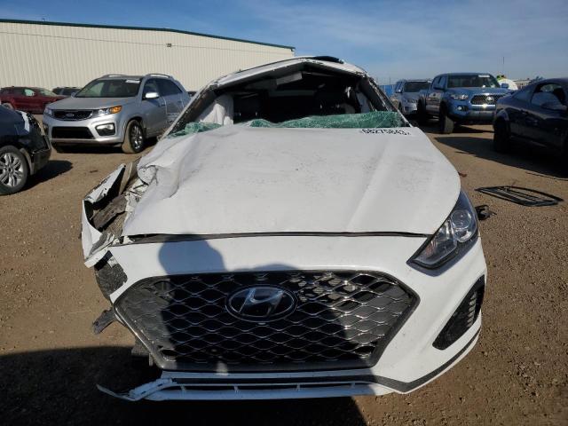 5NPE34AF6KH785430 | 2019 HYUNDAI SONATA LIM