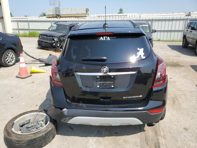 KL4CJASB3LB319233 2020 BUICK ENCORE, photo no. 6