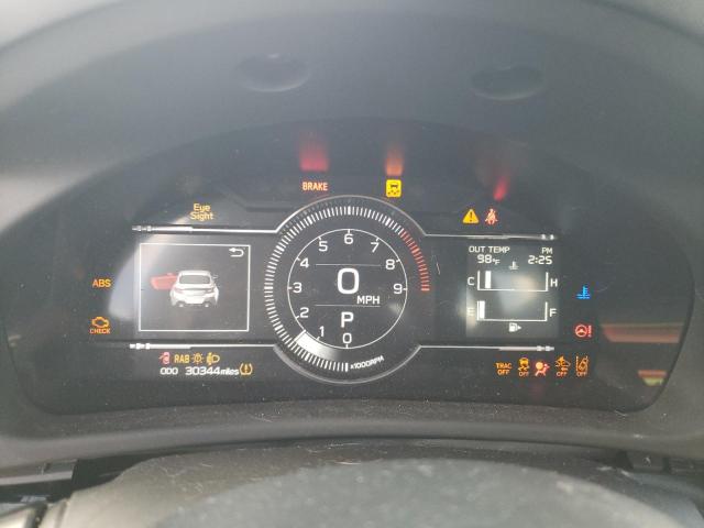 2022 TOYOTA GR 86 JF1ZNBC10N8756659