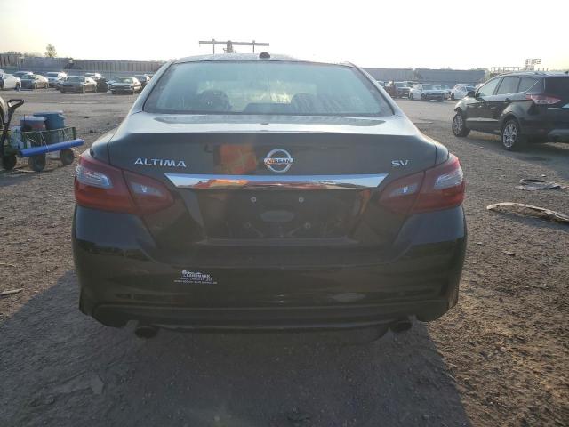1N4AL3AP4JC282321 Nissan ALTIMA 2.5