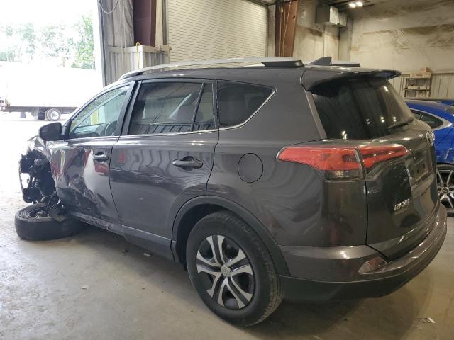 2T3ZFREV3GW294207 Toyota RAV4 LE