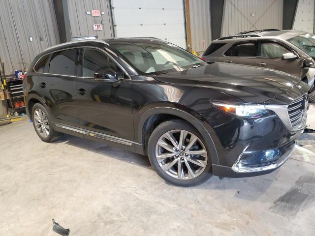 JM3TCBEY8K0323155 Mazda Cx-9 Signature