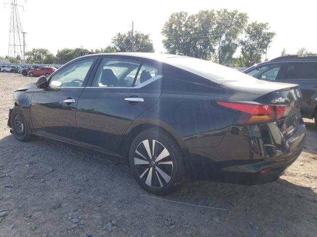 1N4BL4EW6LC203729 Nissan Altima SL 2