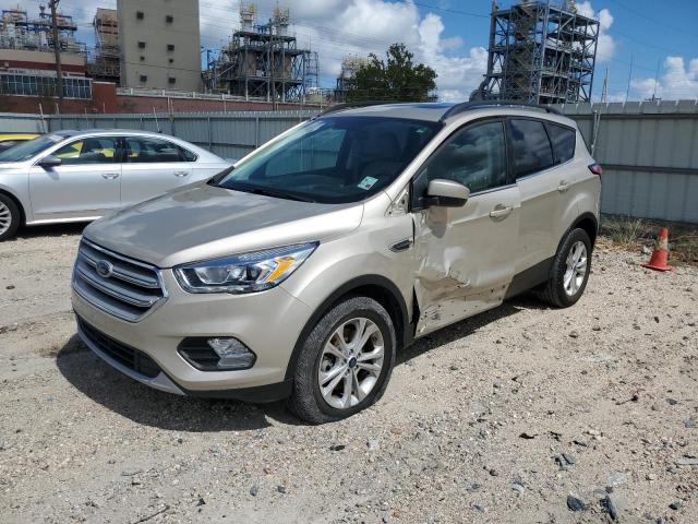 FORD-ESCAPE-1FMCU9HD2JUB55359