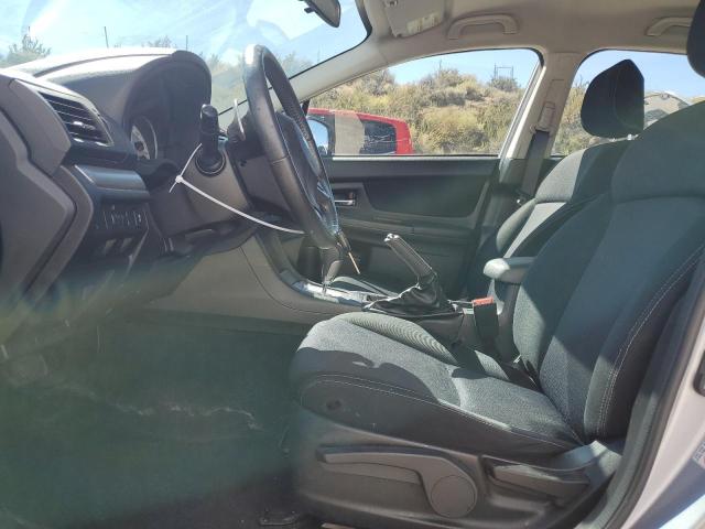 JF1GPAL65EH321904 Subaru Impreza Sport Premium