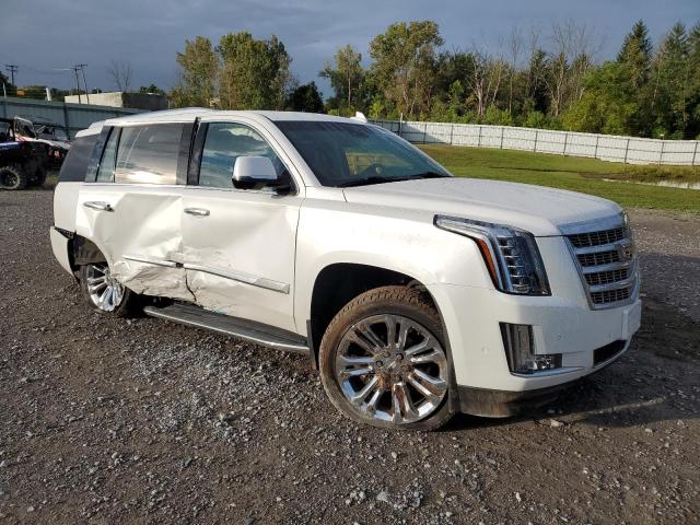 1GYS4BKJ6KR379626 | 2019 CADILLAC ESCALADE