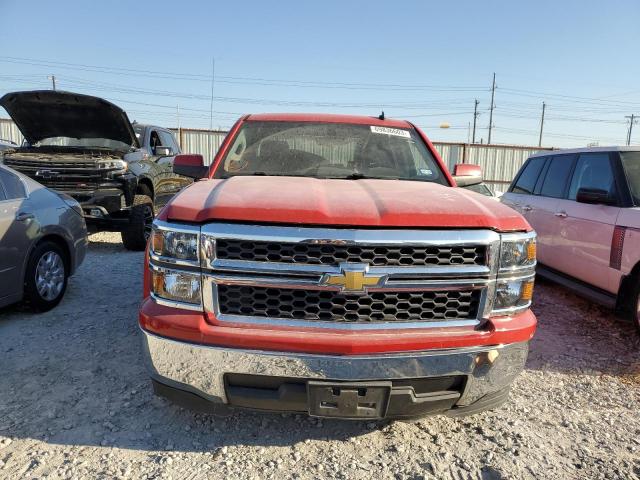 3GCPCREC4EG139046 | 2014 CHEVROLET SILVERADO