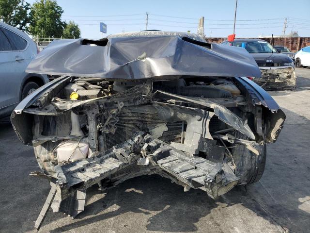 2C3CDZAG6GH353760 Dodge Challenger Sxt