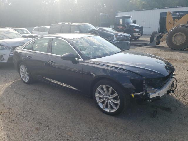 WAUE8AF26LN002322 Audi A6 PREMIUM 4