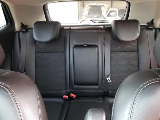 KL4CJBSB5FB095425 2015 BUICK ENCORE, photo no. 10