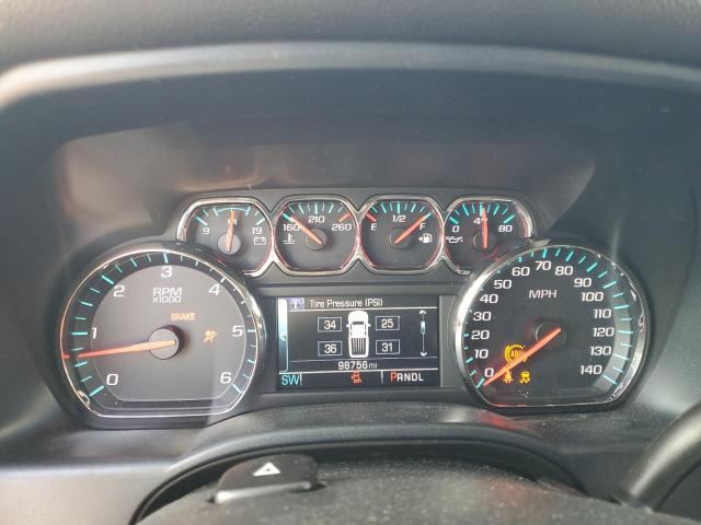 3GTP1NEC6JG629884 GMC Sierra C1500 Slt