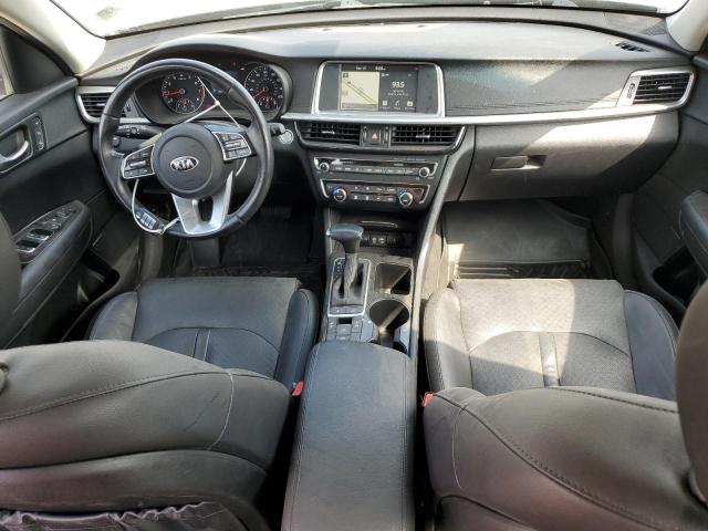 5XXGU4L1XLG449929 Kia Optima EX 8