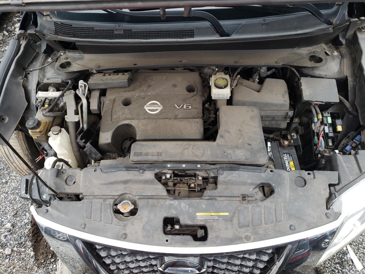 5N1AR2MM5EC730863 2014 Nissan Pathfinder S 5N1AR2MM5EC730863 2014 Nissan Pathfinder S
