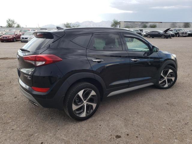 KM8J3CA2XJU706458 Hyundai Tucson Value