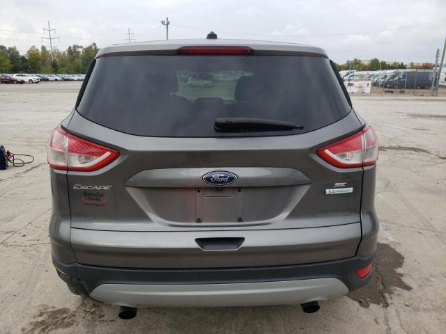 1FMCU0G97EUA06430 Ford ESCAPE SE
